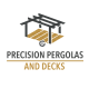 Foto del perfil de Precision Pergolas and Decking