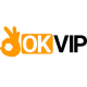 okvipvninfo