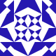Steven Hawkins Avatar
