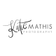 Profile picture of katiemathisphoto