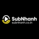 Foto del perfil de Subnhanh