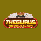theguruseucom's user avatar