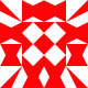 zzz's avatar