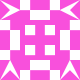 AndresR Avatar