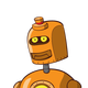 willstryker