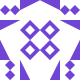 rmbl Avatar