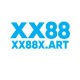 Foto del perfil de Xx88x