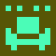 guest avatar