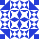 htmlcoder123 Avatar