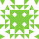 user197267 Avatar