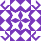 AvaBrower gravatar image