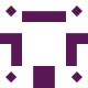 user2477724 Avatar