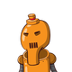 rajhs999
