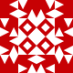 vinayklin Avatar