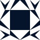 V_M Avatar