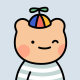 Simon Taisne Avatar