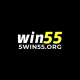 Profile picture of Win55 Org