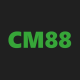 cm88mobi