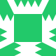 kkl Avatar