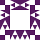 user225008 Avatar