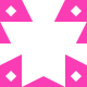 Dubs Avatar