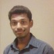 Augustian Joseph Avatar