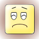 Profile picture of kCwtqejppWhksuafdtmmsb