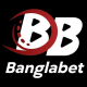 bbbanglabet88