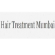 Profile picture of Hair Treatment Mumbai