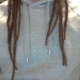 Bezerik Avatar