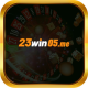 23win05me