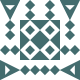 Belkasmi Avatar