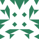 btDev Avatar