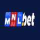 Foto del perfil de MNLBet Live