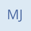 mano jnayka profile picture