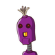 arpresreotherpsatf