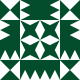 veeger Avatar