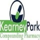 Profile picture of Kearney Park Compounding Pharmacy