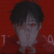 Profile picture of 41294590