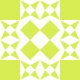 dhaynamicoGrant Avatar