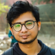Subhodeep Sarkar