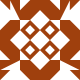 PadreMateo Avatar