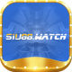 siu88watch