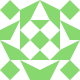 user1921446 Avatar