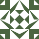 FlorIT Avatar