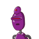 cipka1
