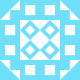 Ock Avatar