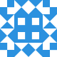 arn-arn Avatar