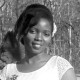 Christel.