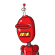 matkrk